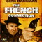FRENCH CONNECTION